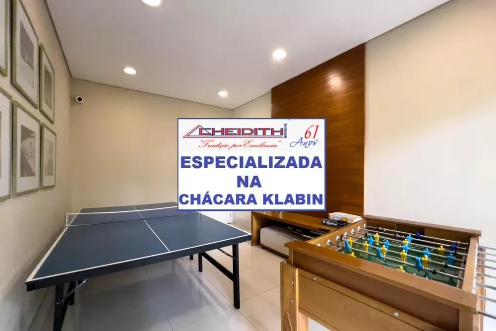 Apartamento, 4 quartos, 216 m² - Foto 9