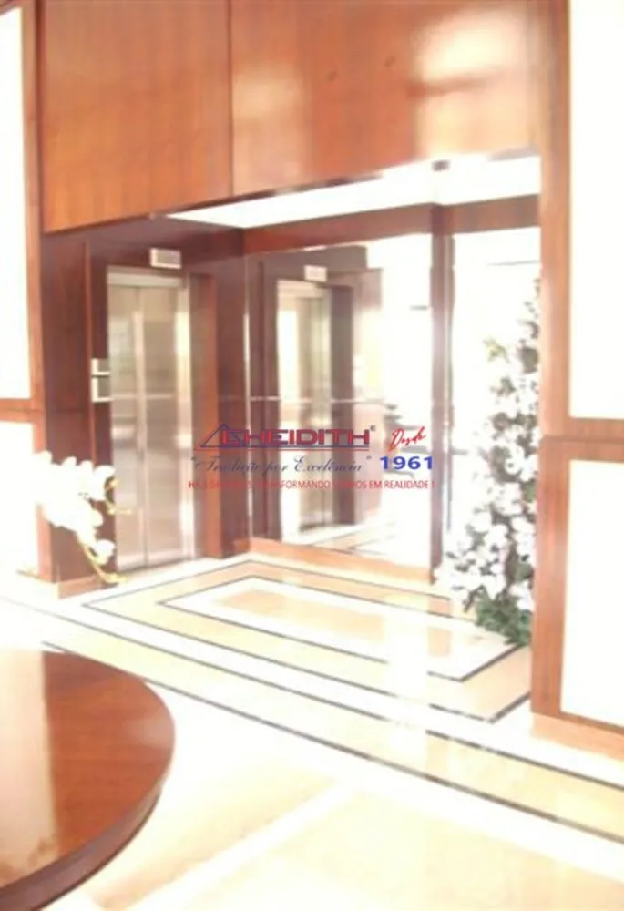 Apartamento, 4 quartos, 267 m² - Foto 9