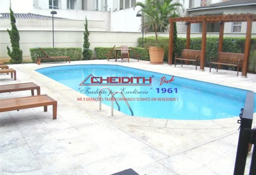 Apartamento, 4 quartos, 267 m² - Foto 6