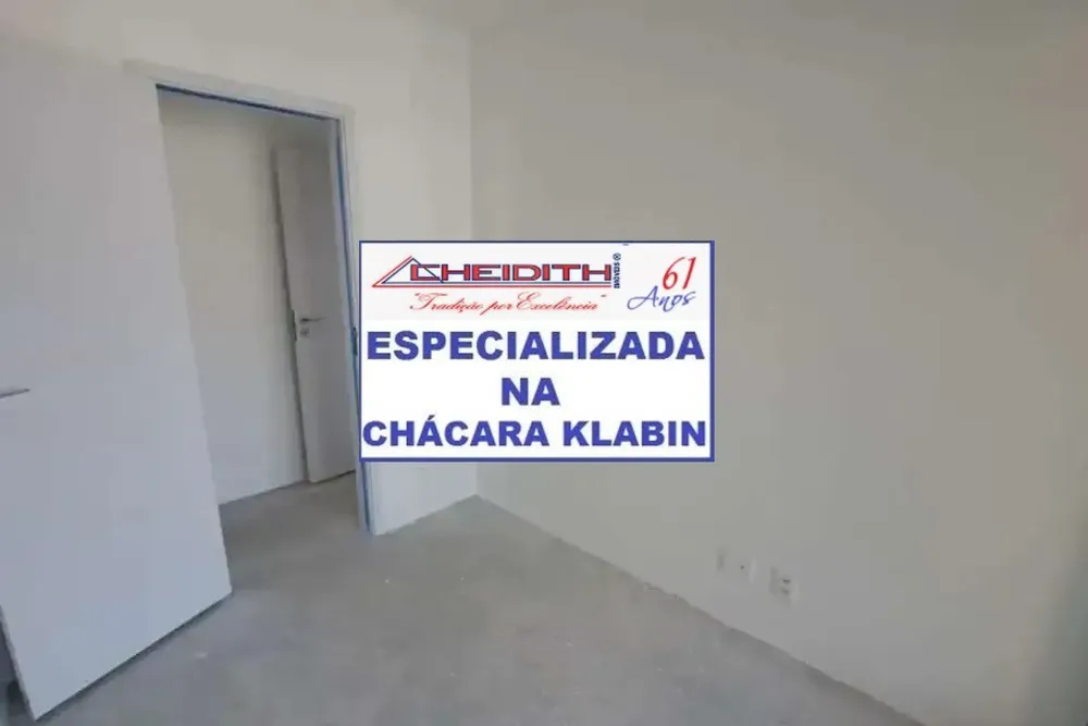 Apartamento, 4 quartos, 146 m² - Foto 6