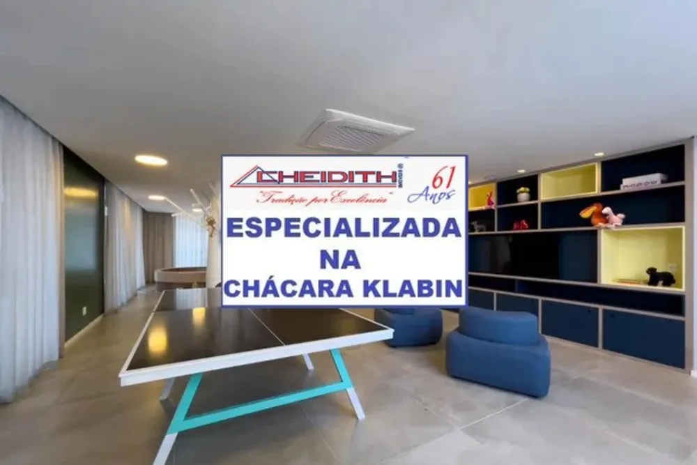 Apartamento, 4 quartos, 146 m² - Foto 4