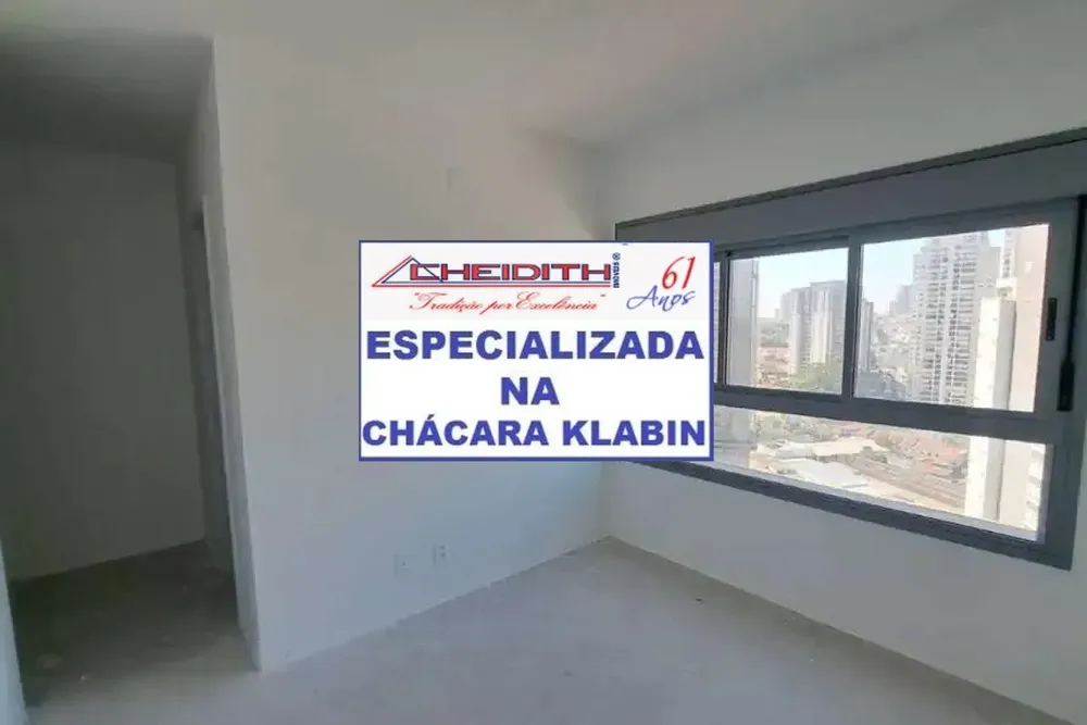Apartamento, 4 quartos, 146 m² - Foto 3