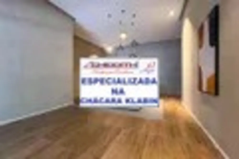 Apartamento, 4 quartos, 146 m² - Foto 8