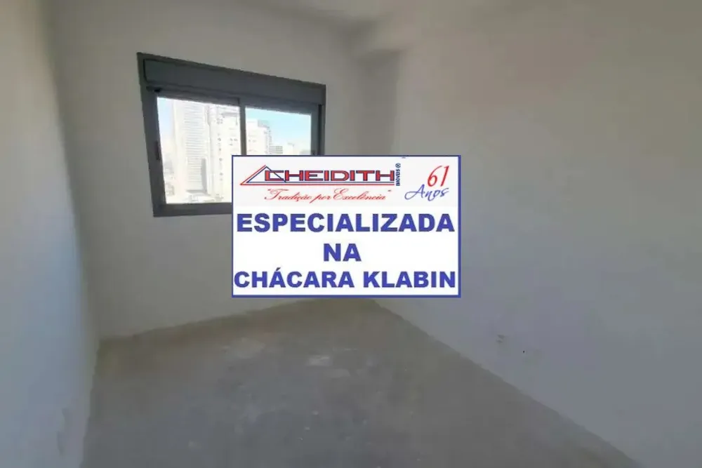 Apartamento, 4 quartos, 146 m² - Foto 4