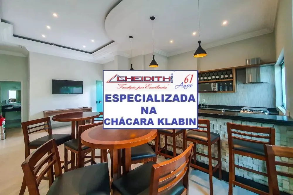 Apartamento, 3 quartos, 115 m² - Foto 11