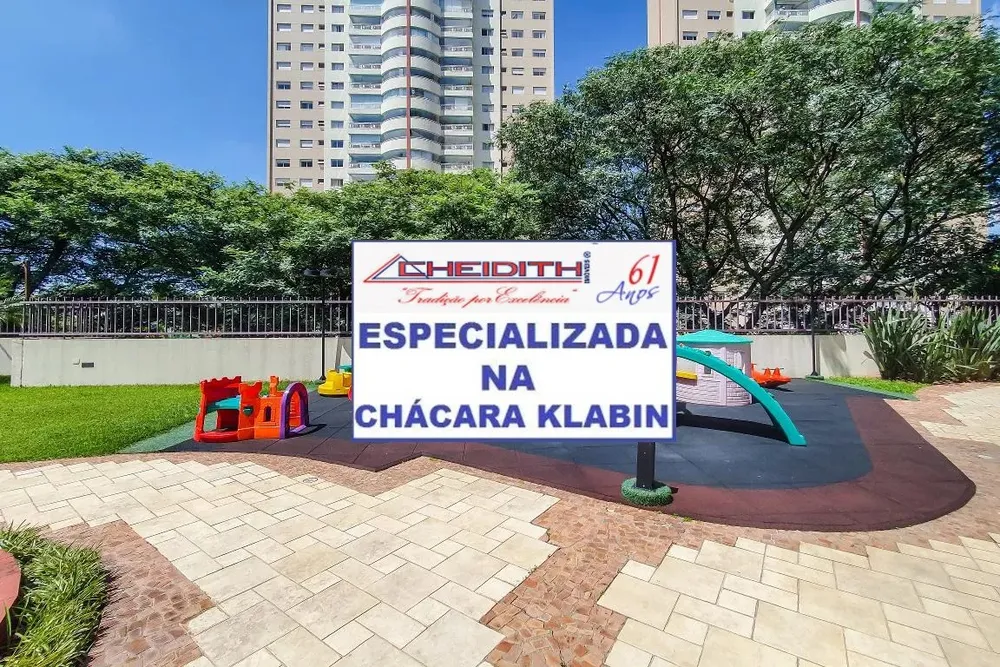 Apartamento, 3 quartos, 115 m² - Foto 12