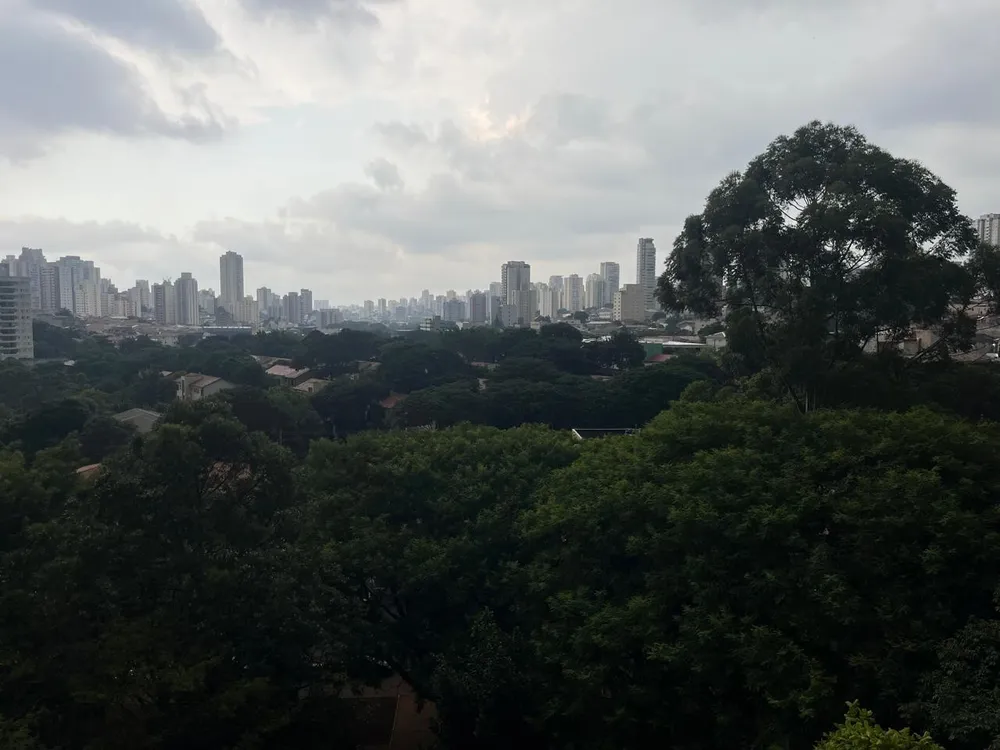 Apartamento, 3 quartos, 136 m² - Foto 8