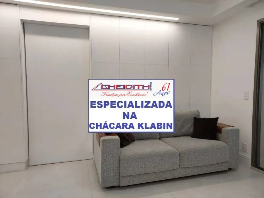 Apartamento, 3 quartos, 147 m² - Foto 3