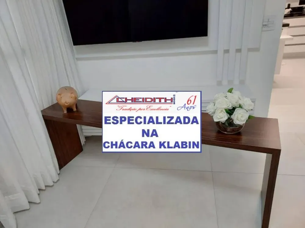 Apartamento, 3 quartos, 147 m² - Foto 4