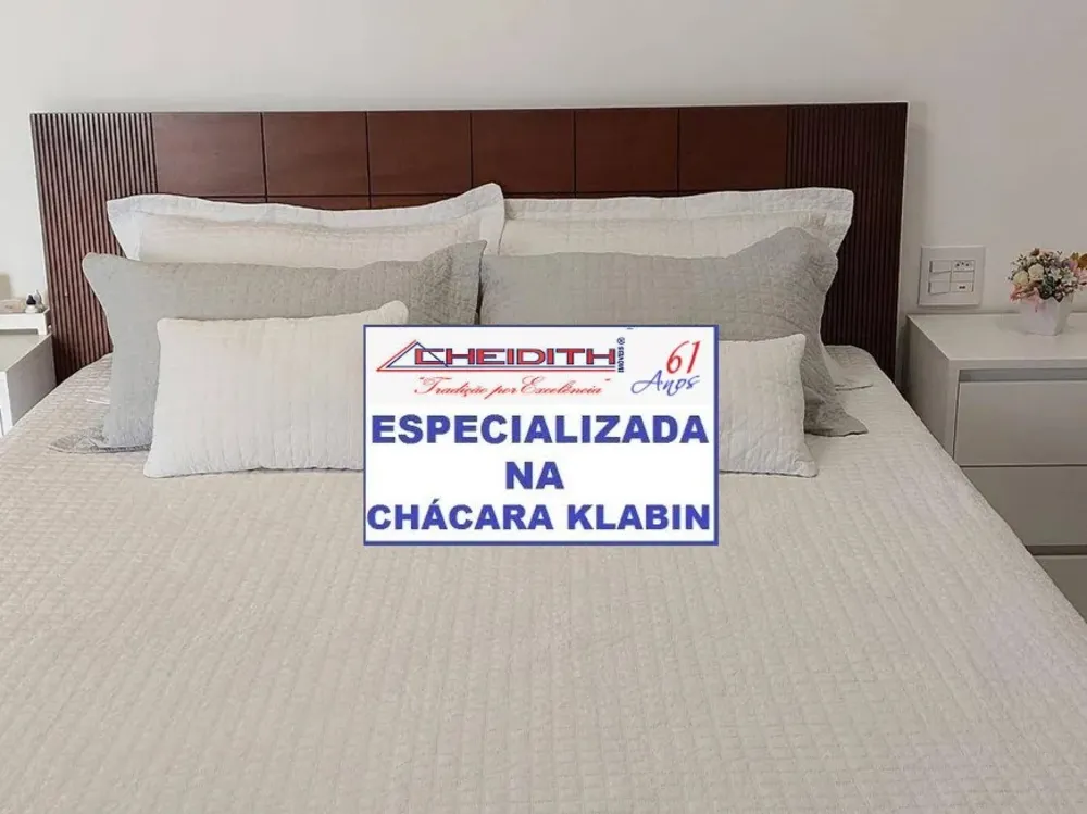 Apartamento, 3 quartos, 147 m² - Foto 10