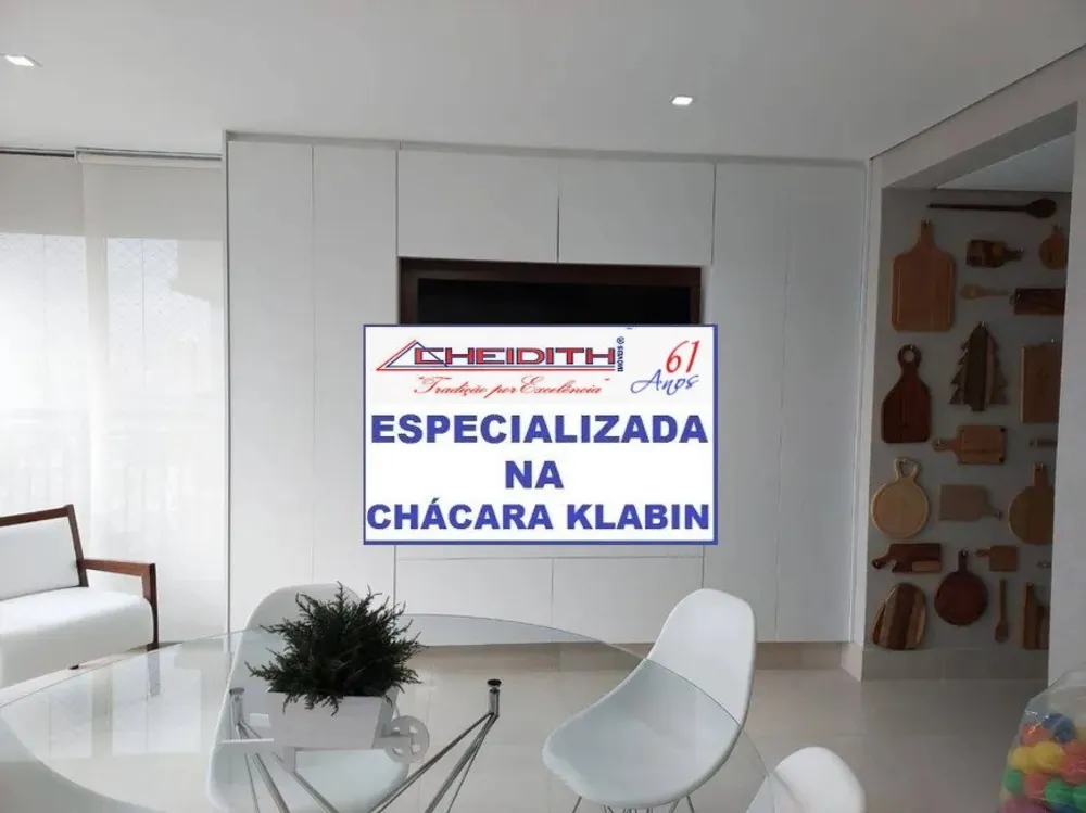 Apartamento, 3 quartos, 147 m² - Foto 6