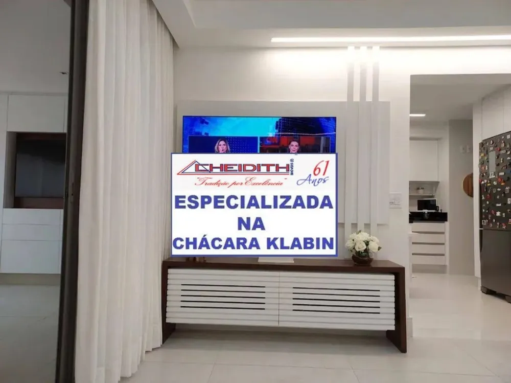Apartamento, 3 quartos, 147 m² - Foto 9