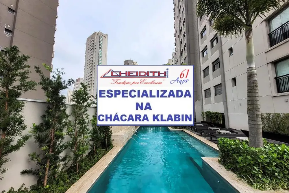 Apartamento, 3 quartos, 147 m² - Foto 12