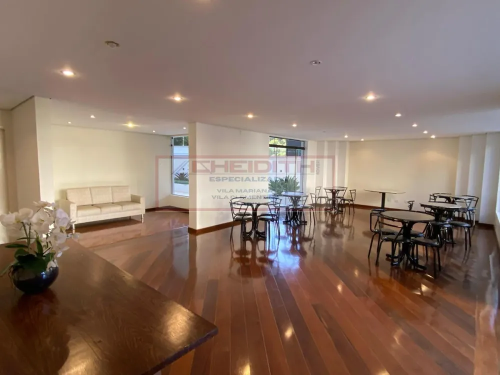 Cobertura, 3 quartos, 135 m² - Foto 7