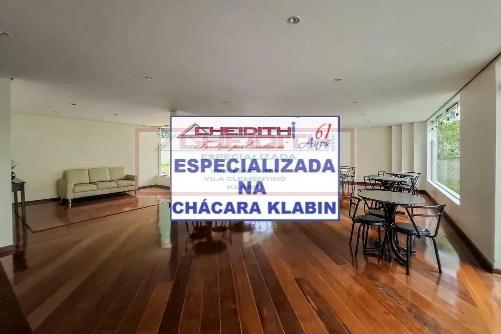 Cobertura, 3 quartos, 135 m² - Foto 11