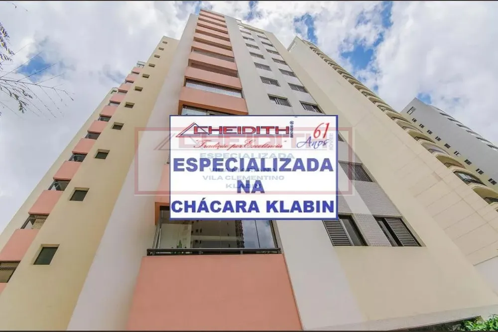Cobertura, 3 quartos, 135 m² - Foto 9