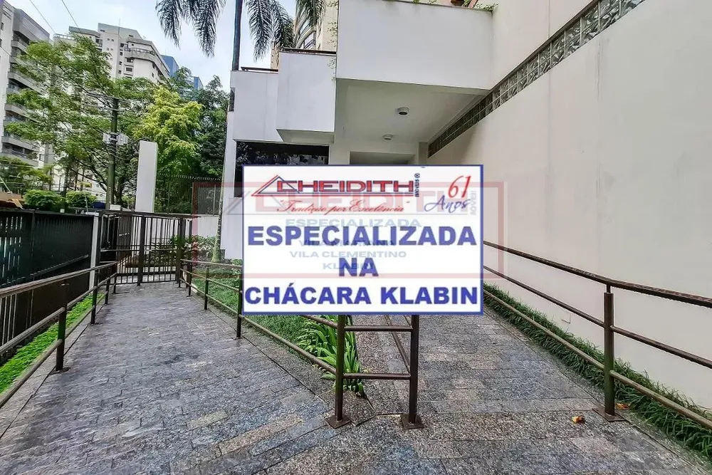 Cobertura, 3 quartos, 135 m² - Foto 10