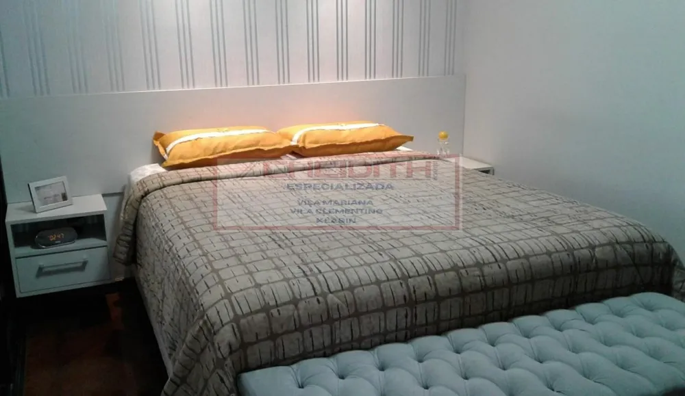 Cobertura, 3 quartos, 135 m² - Foto 6