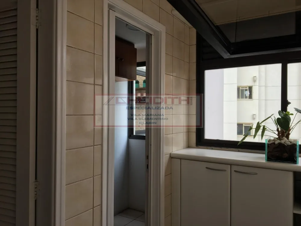Cobertura, 3 quartos, 135 m² - Foto 2