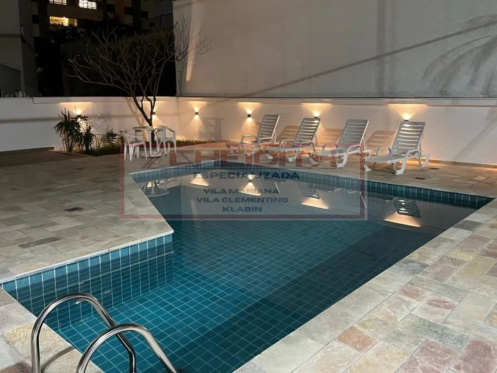Cobertura, 3 quartos, 135 m² - Foto 5