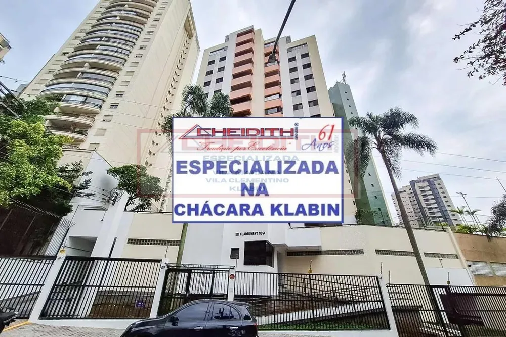 Cobertura, 3 quartos, 135 m² - Foto 8