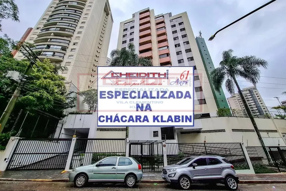 Cobertura, 3 quartos, 135 m² - Foto 12