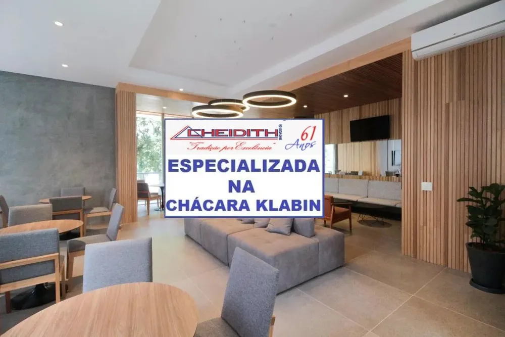 Apartamento, 2 quartos, 70 m² - Foto 6