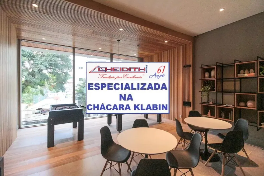 Apartamento, 2 quartos, 70 m² - Foto 9