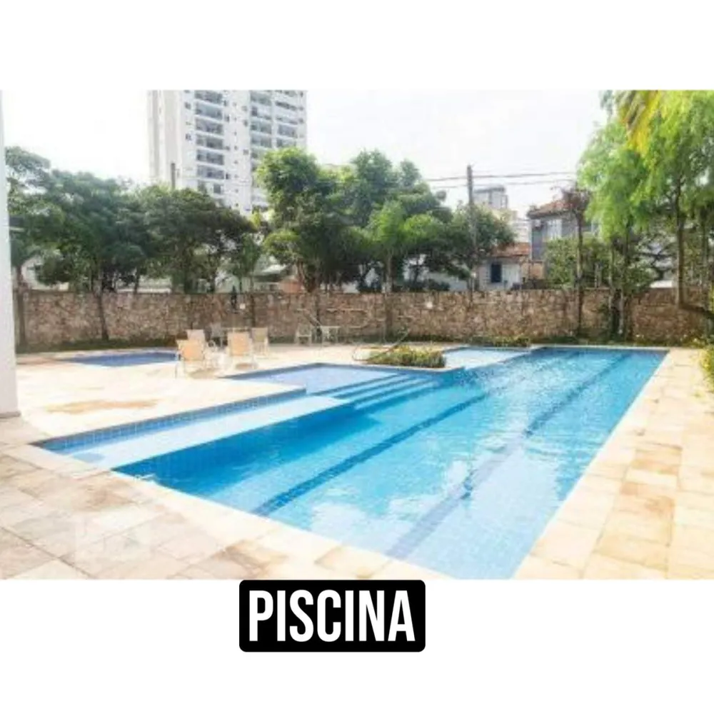 Apartamento, 2 quartos, 129 m² - Foto 5