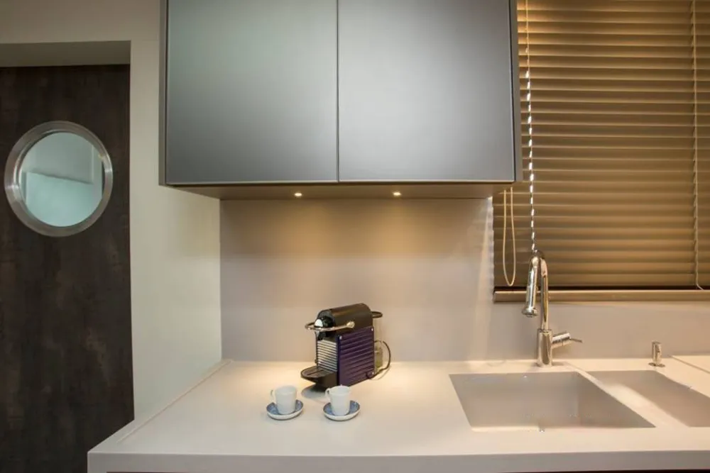 Apartamento, 2 quartos, 129 m² - Foto 12