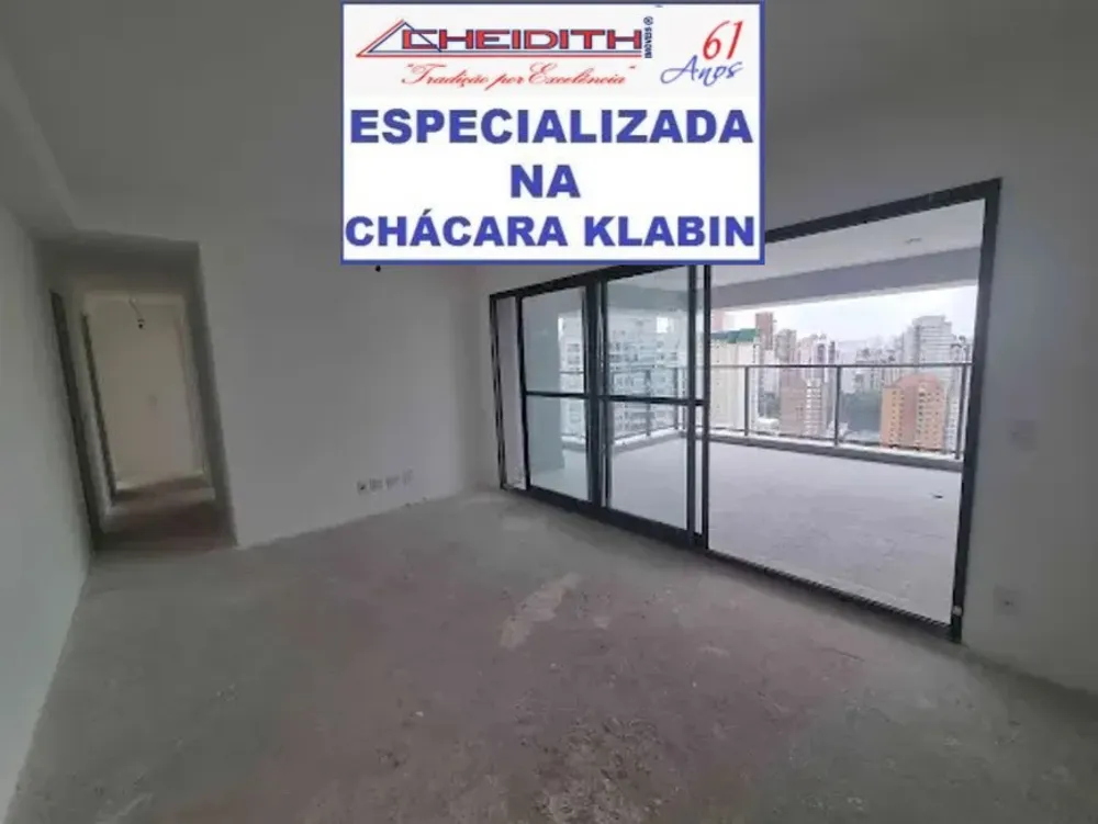 Apartamento, 3 quartos, 136 m² - Foto 10