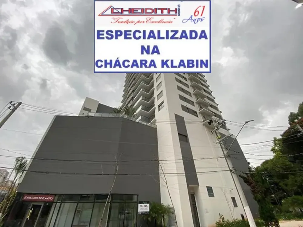 Apartamento, 3 quartos, 136 m² - Foto 3