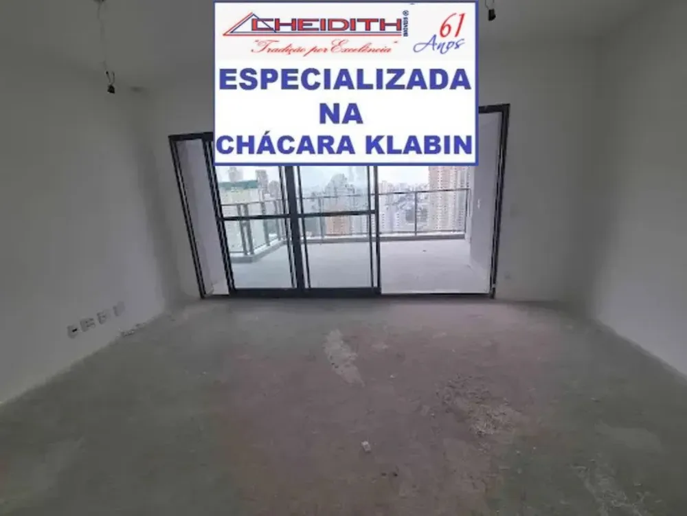 Apartamento, 3 quartos, 136 m² - Foto 11