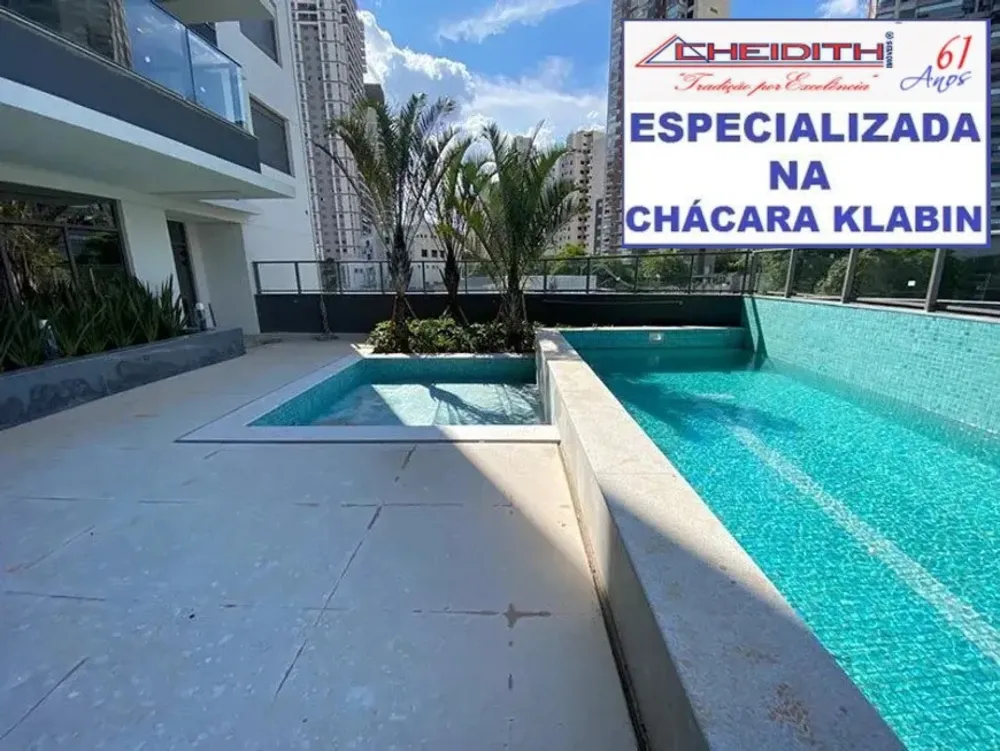 Apartamento, 3 quartos, 136 m² - Foto 8