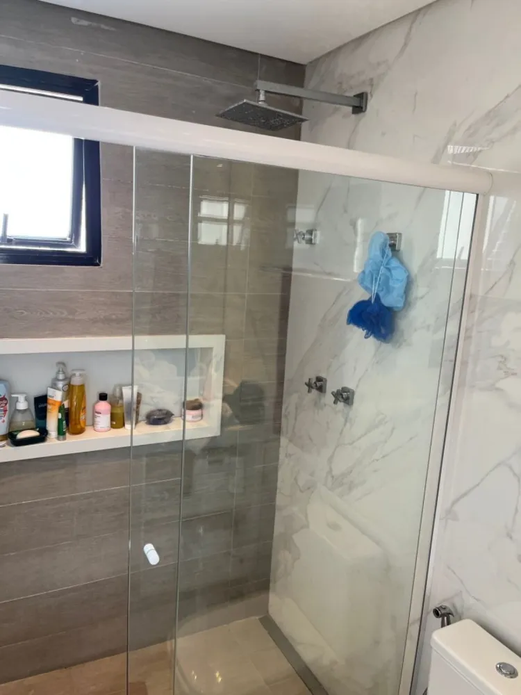 Apartamento, 3 quartos - Foto 6