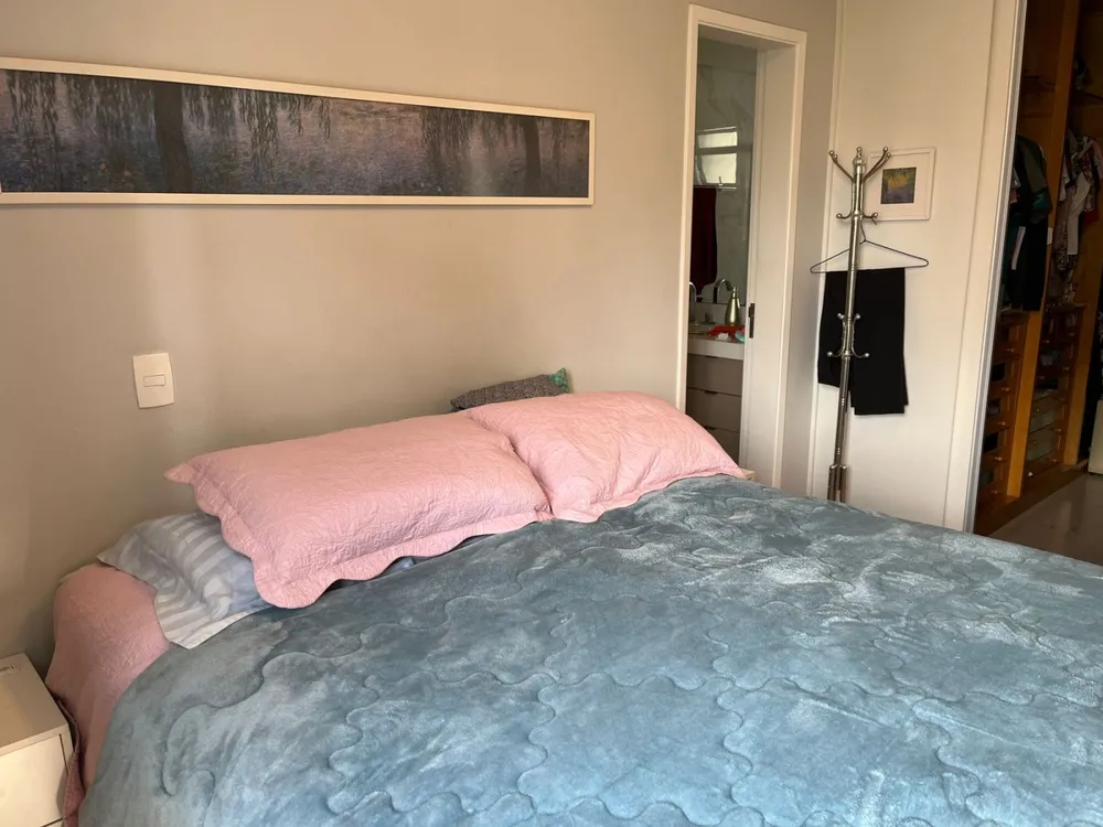 Apartamento, 3 quartos - Foto 4