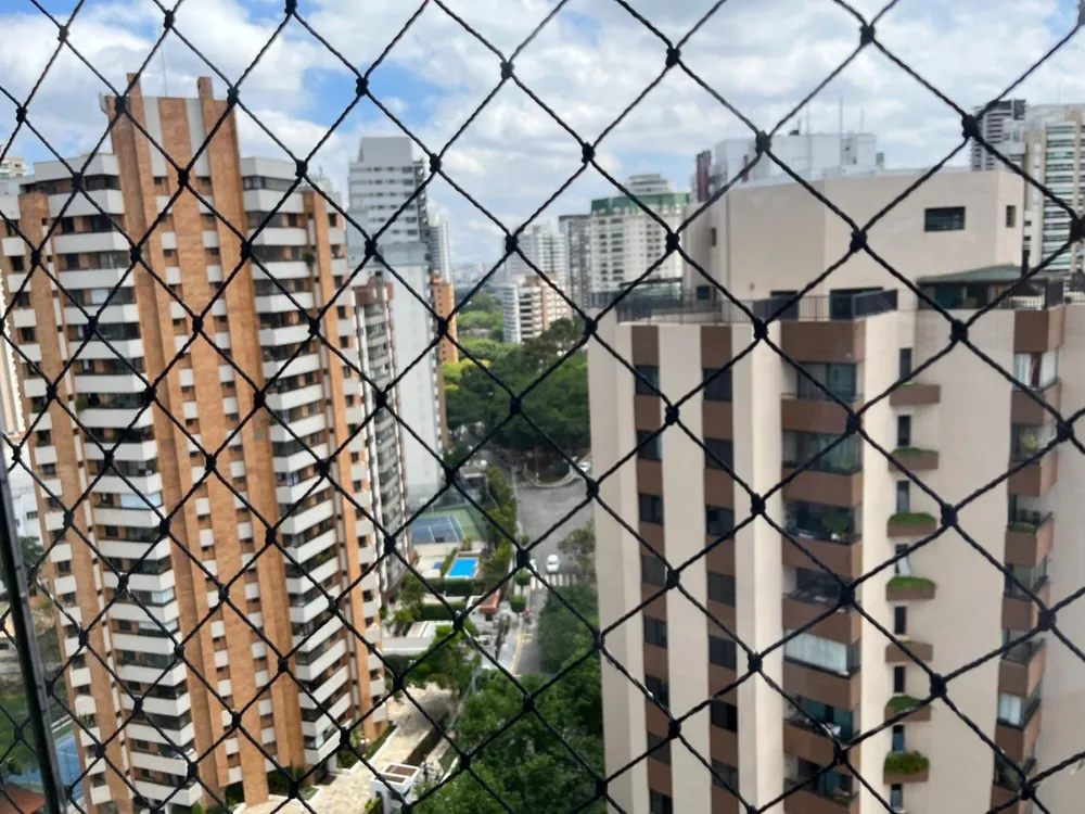 Apartamento, 3 quartos - Foto 12