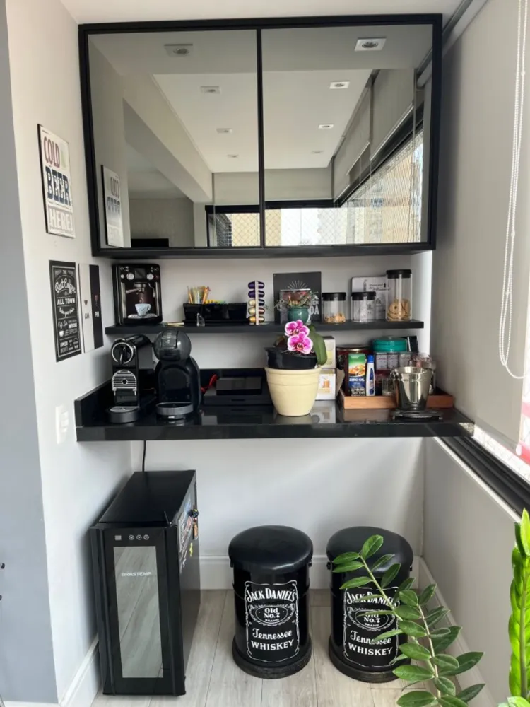 Apartamento, 3 quartos - Foto 10
