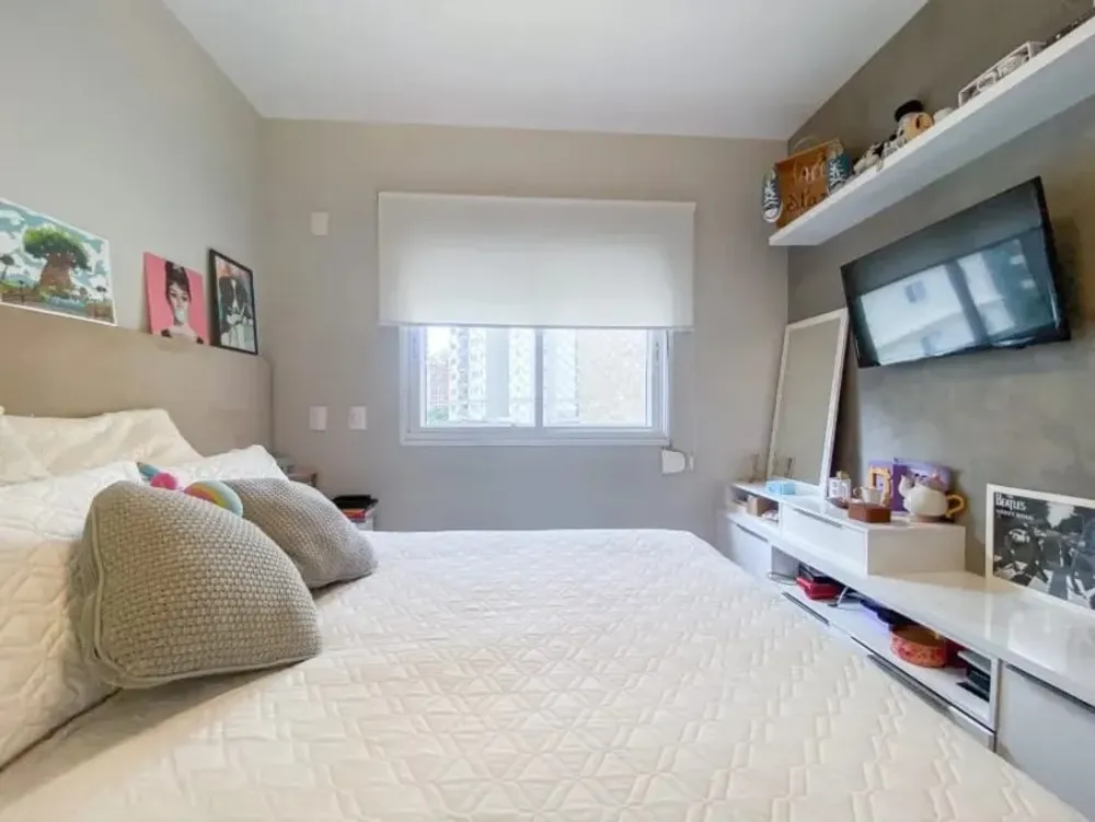 Apartamento, 3 quartos, 176 m² - Foto 3