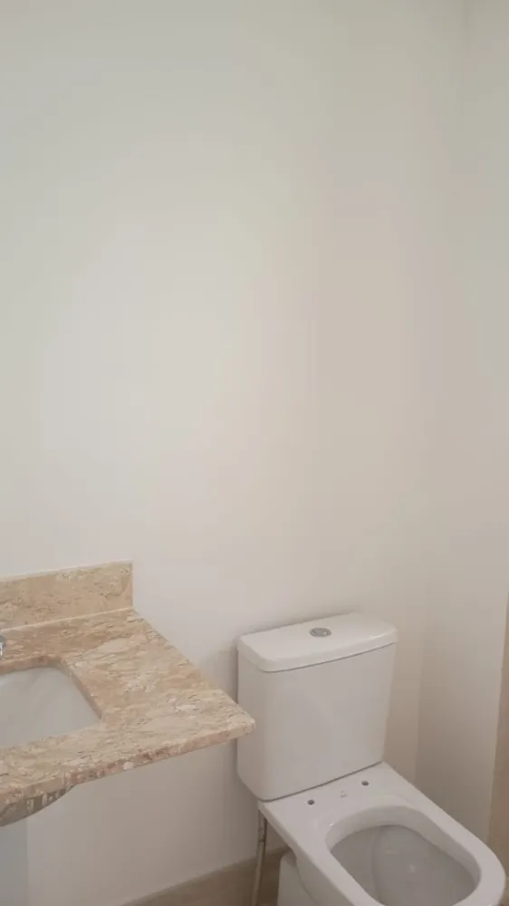 Apartamento, 2 quartos, 78 m² - Foto 6