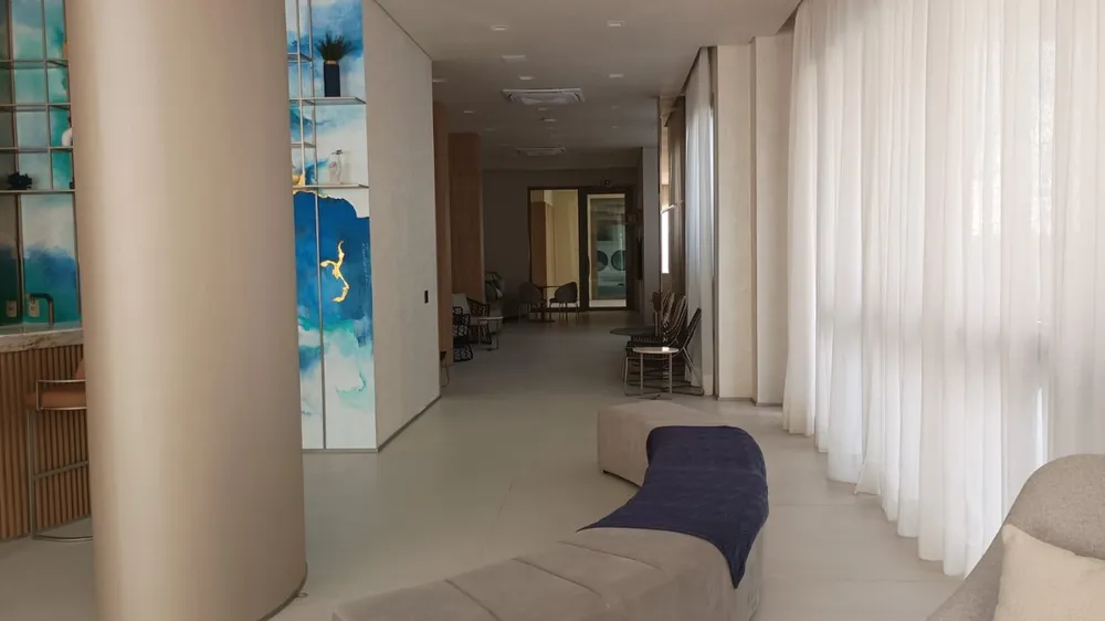 Apartamento, 2 quartos, 78 m² - Foto 12