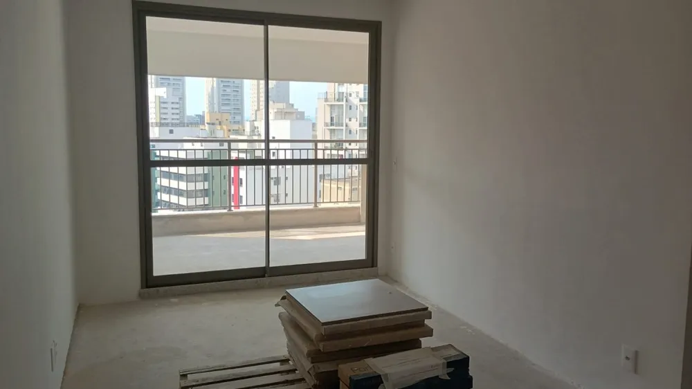 Apartamento, 2 quartos, 78 m² - Foto 7