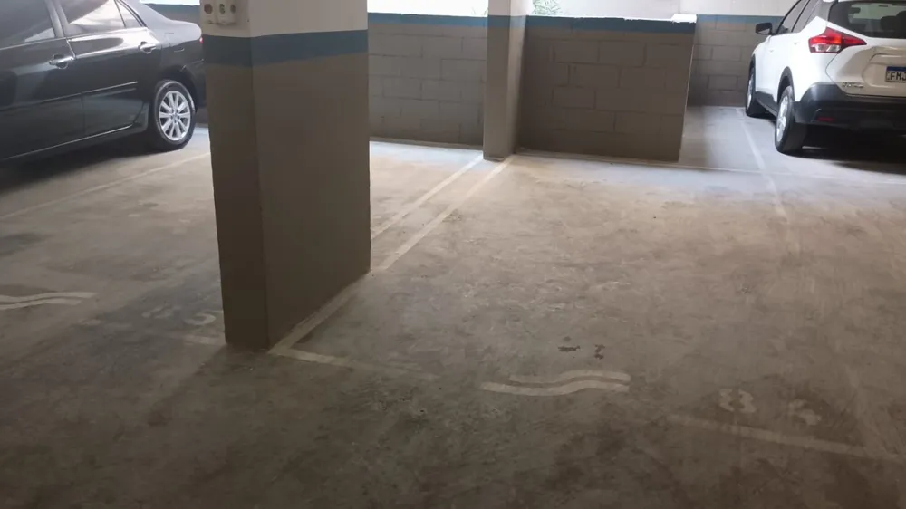 Apartamento, 2 quartos, 78 m² - Foto 8