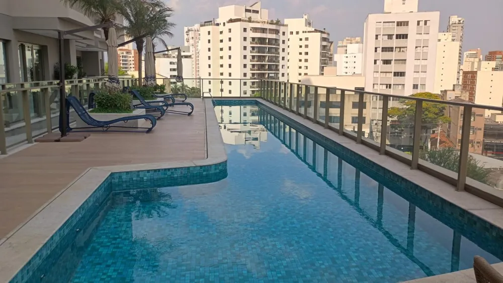 Apartamento, 2 quartos, 78 m² - Foto 10