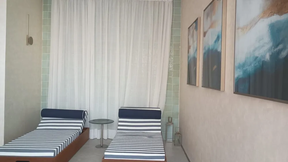 Apartamento, 2 quartos, 78 m² - Foto 5