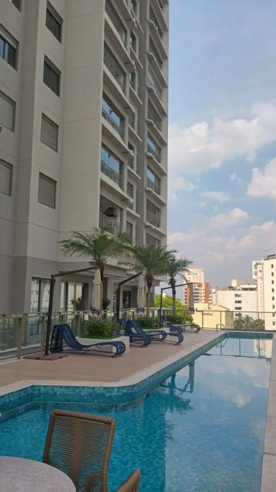 Apartamento, 2 quartos, 78 m² - Foto 4