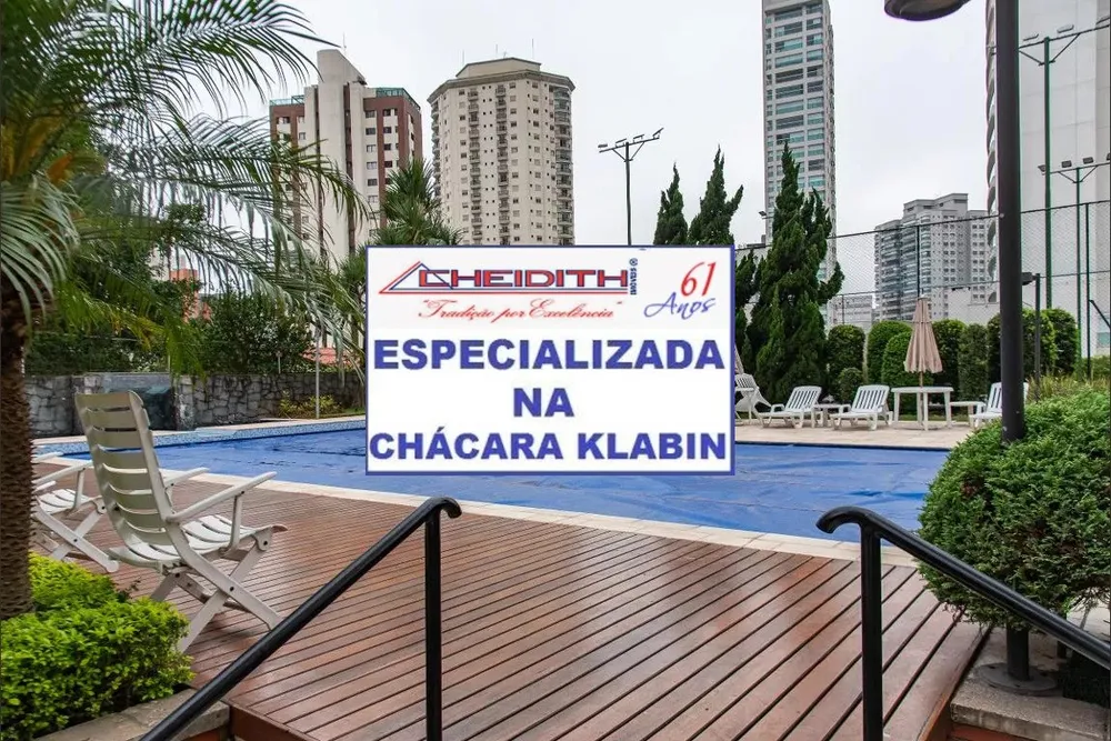 Apartamento, 3 quartos, 127 m² - Foto 5