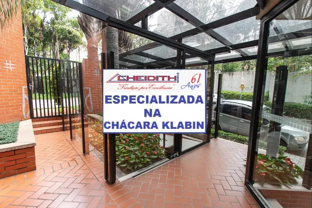 Apartamento, 3 quartos, 127 m² - Foto 9