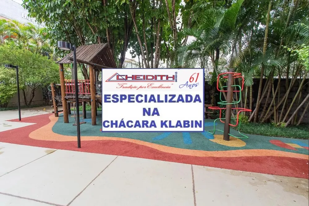 Apartamento, 3 quartos, 127 m² - Foto 7