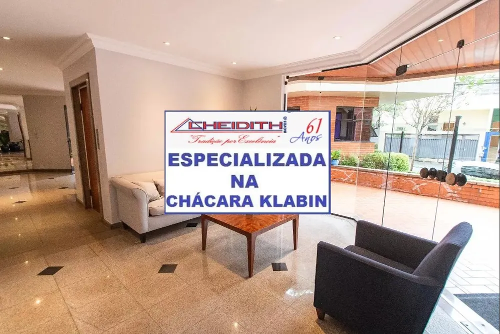 Apartamento, 3 quartos, 127 m² - Foto 11